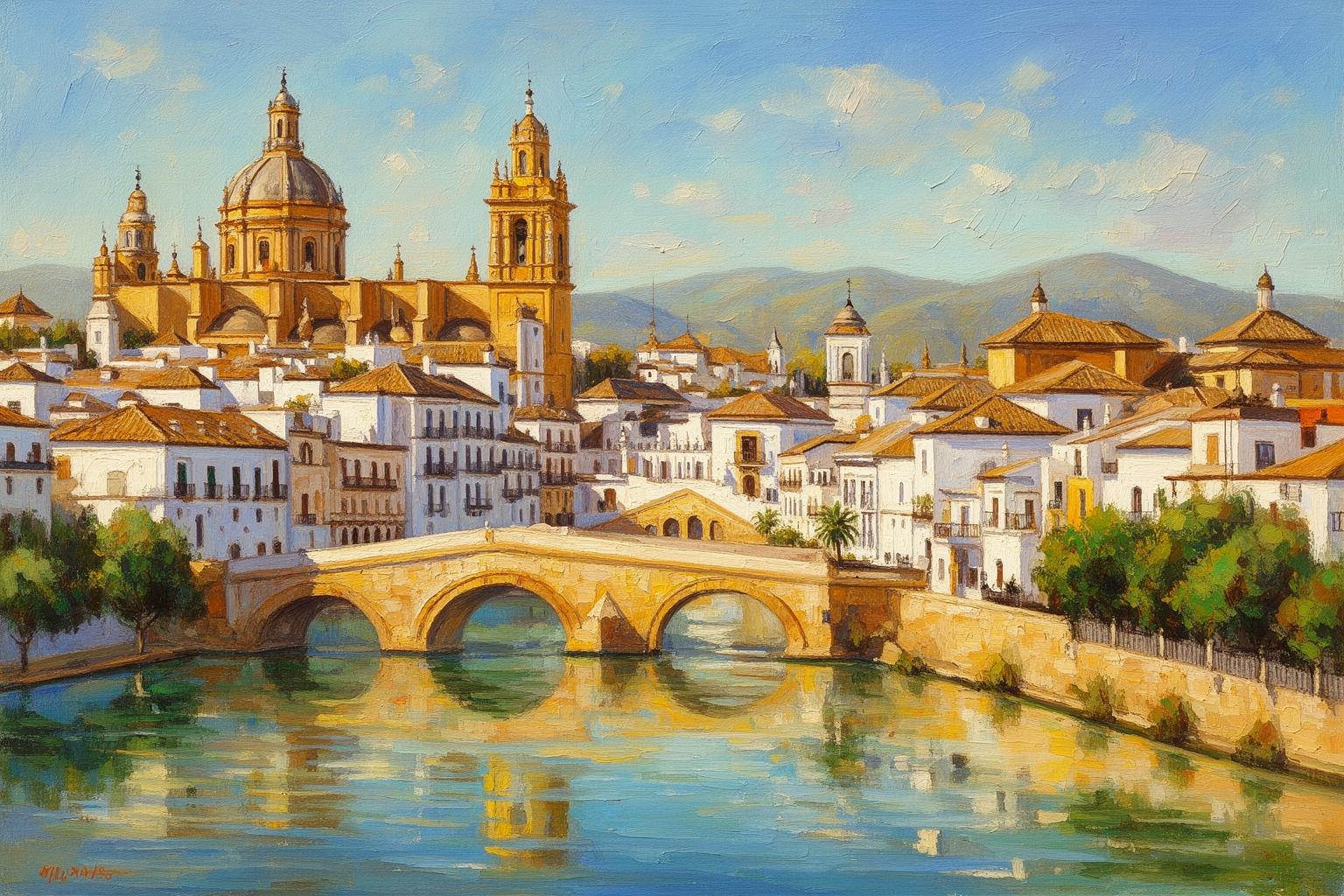 el-eco-eterno-del-compas