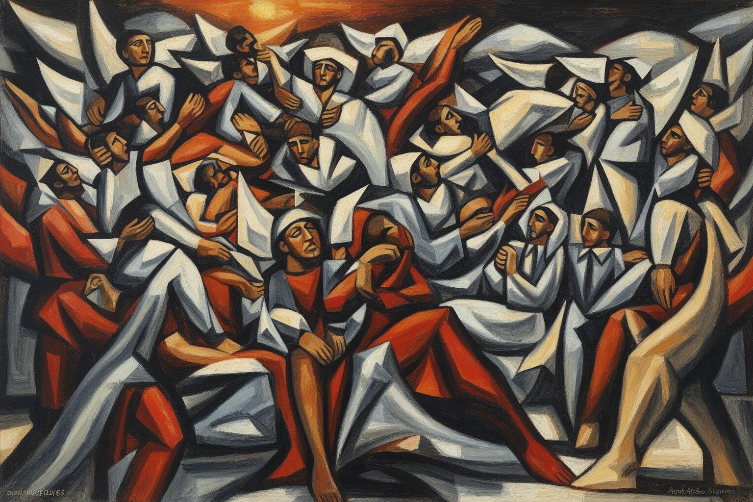 el-eco-eterno-del-fuego-siqueiriano