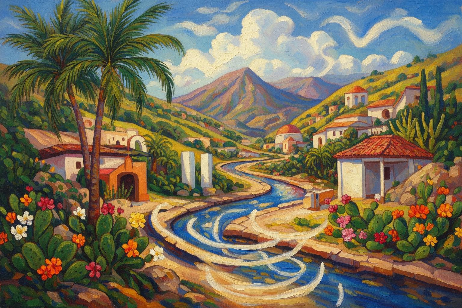 el-eco-eterno-del-pintor-del-pueblo