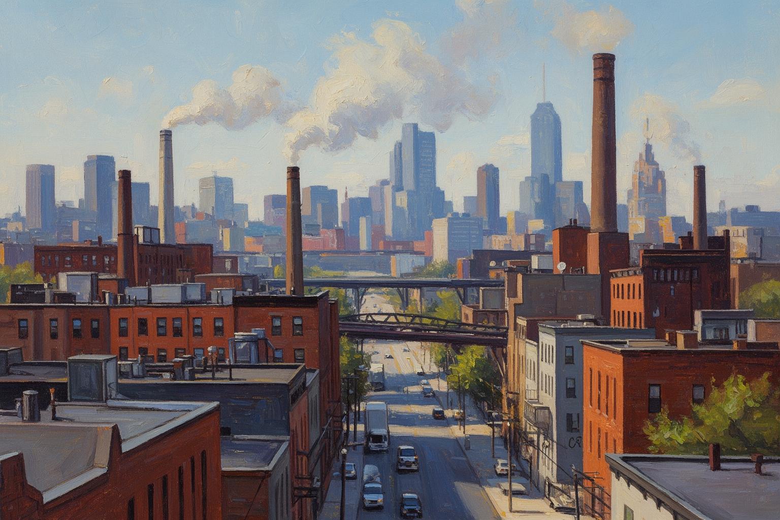 el-eco-industrial-paterson-nueva-jersey-la-cuna-del-poeta