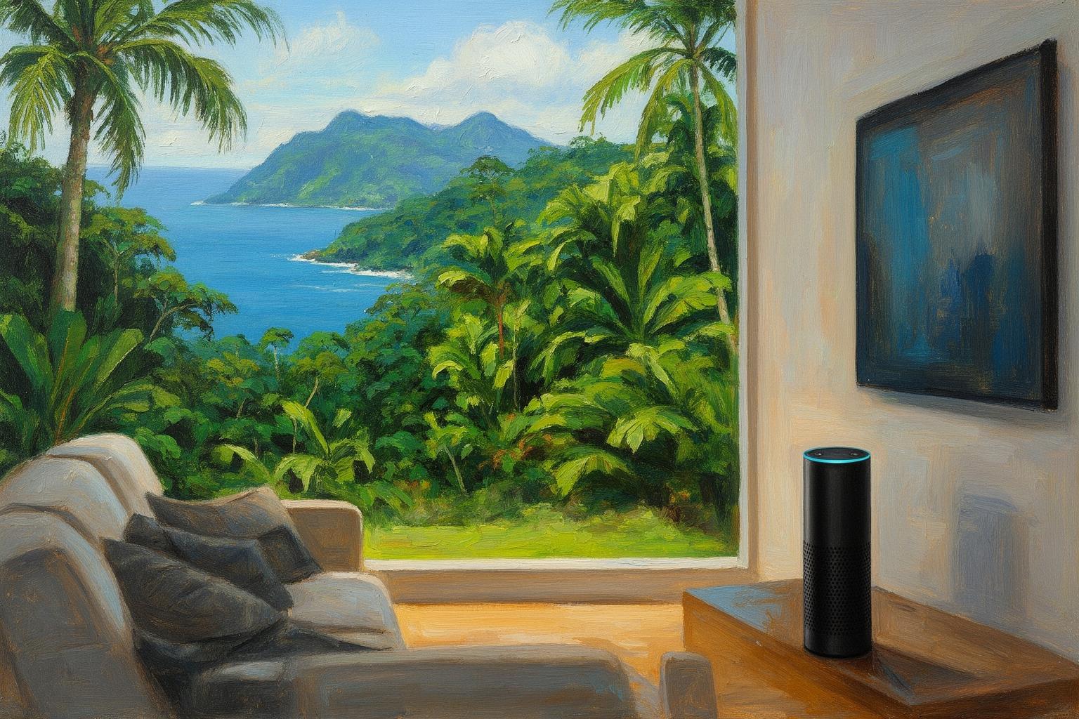 el-eco-que-te-llevas-a-casa