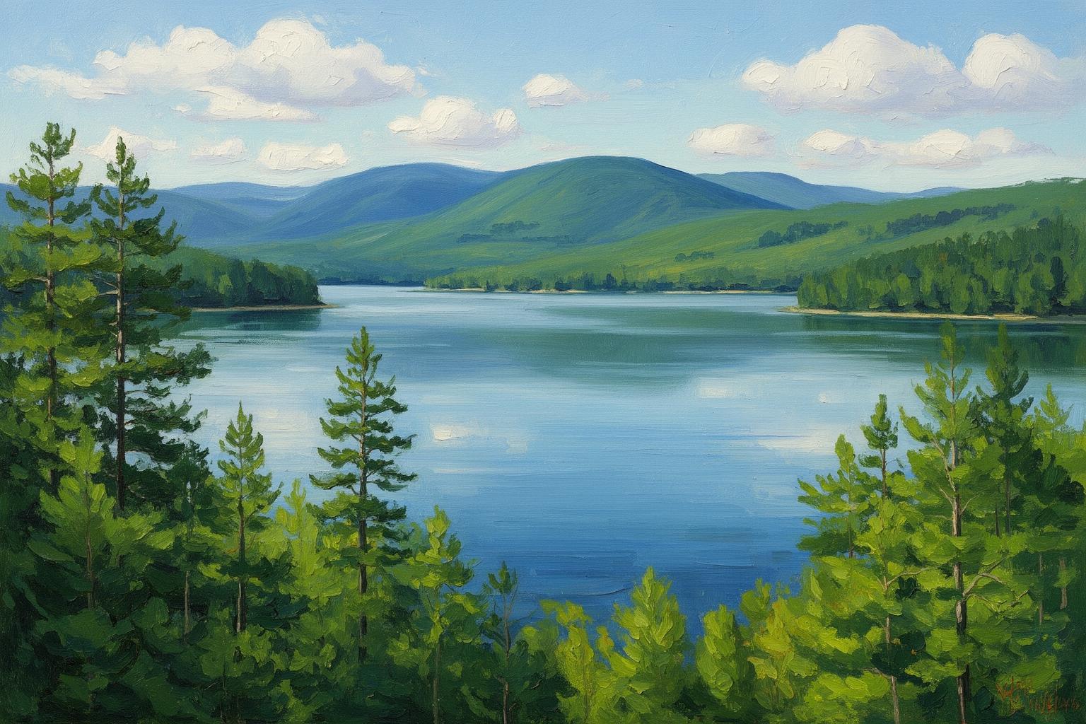 el-eden-verde-lake-george-nueva-york