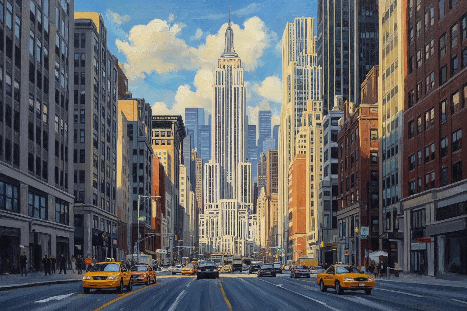 el-emperador-de-art-deco-el-empire-state-building