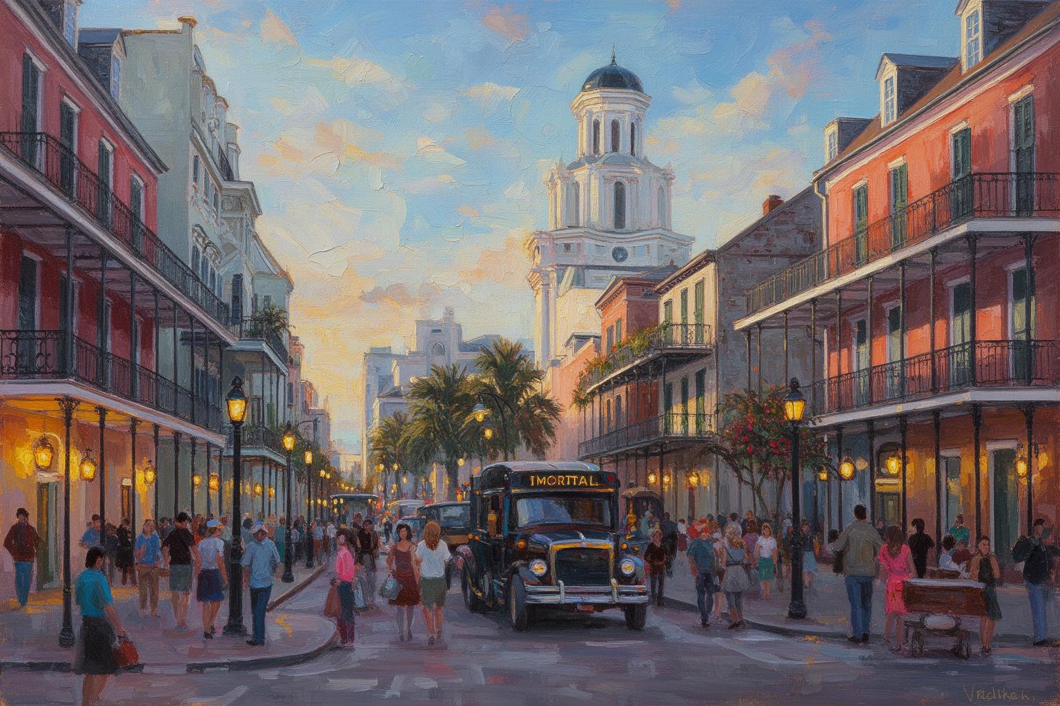 el-encanto-eterno-de-nueva-orleans-el-escenario-de-la-inmortalidad