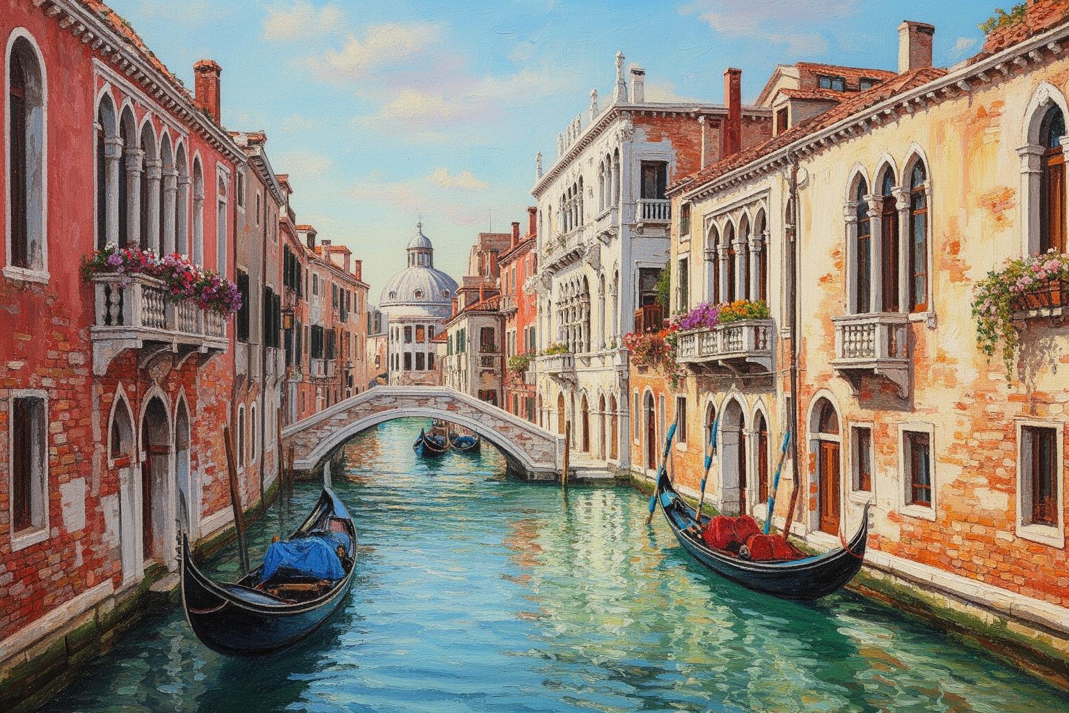 el-encanto-veneto-asolo-y-venecia