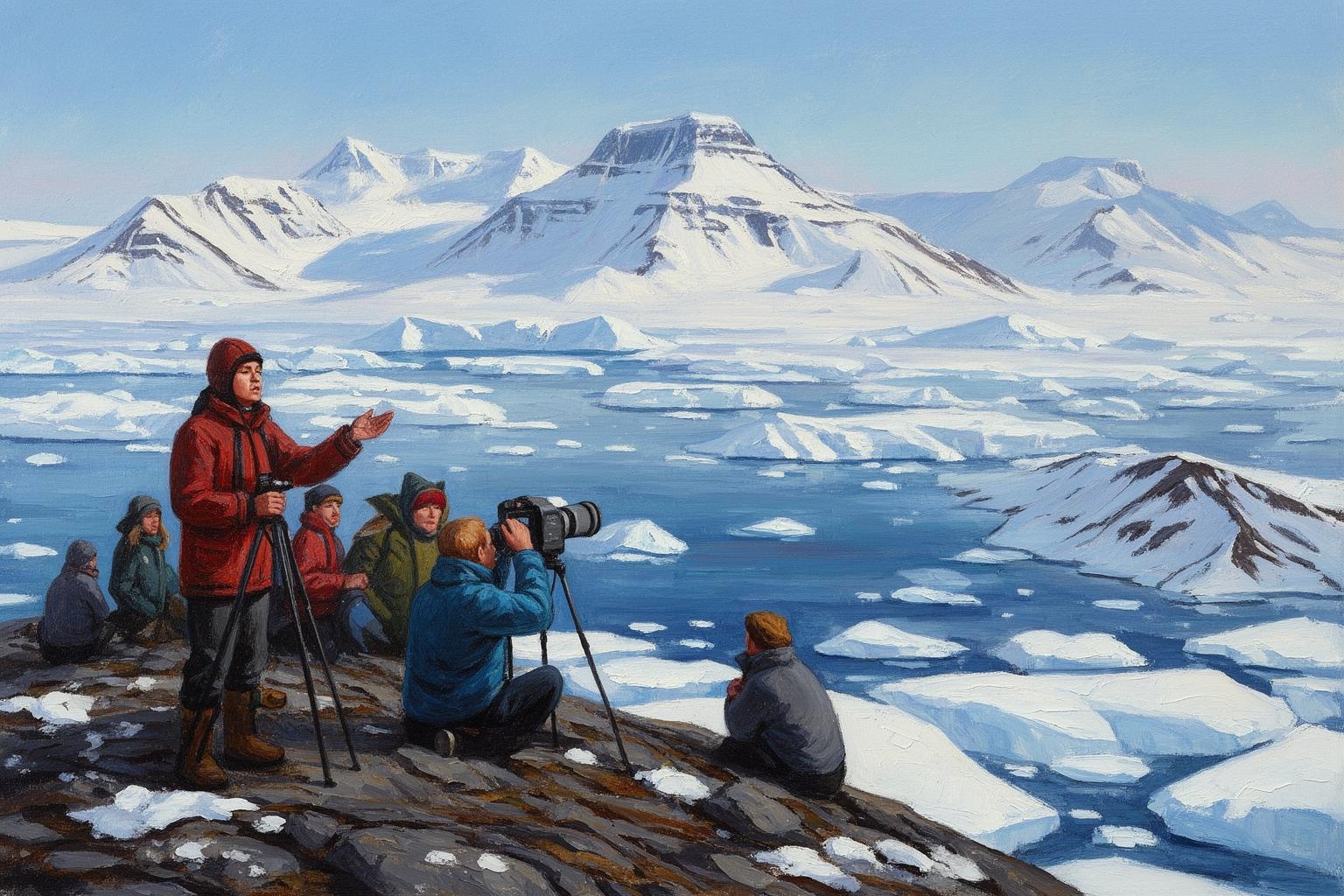 el-encuentro-con-el-rey-del-artico-el-ritual-del-avistamiento