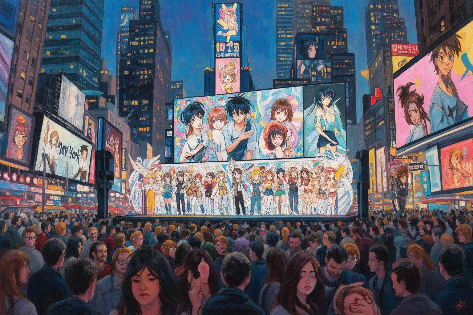 el-escenario-del-anime-y-los-comics-la-metropolis-de-tinta-y-celuloide