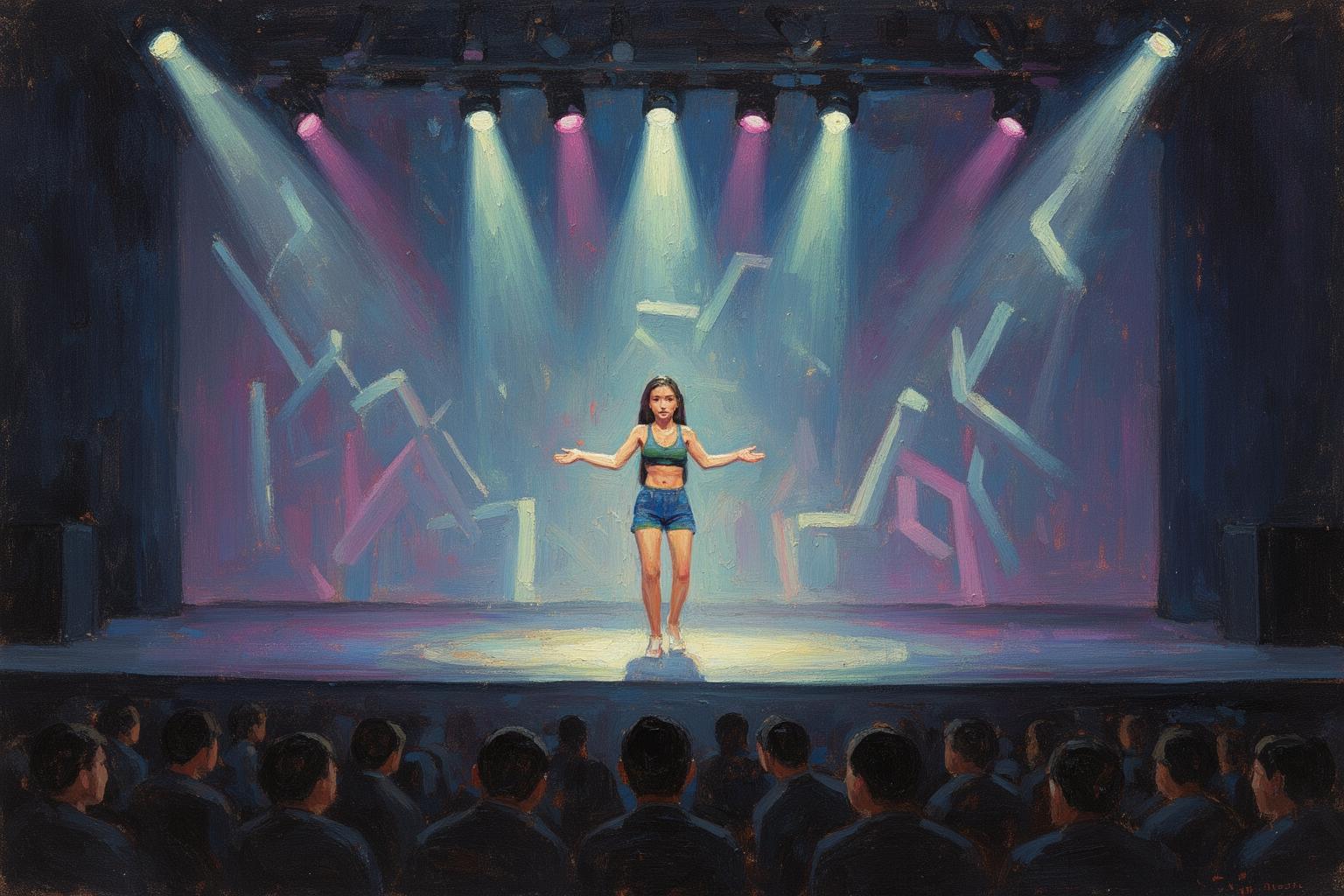 el-escenario-real-uji-la-cuna-de-la-armonia