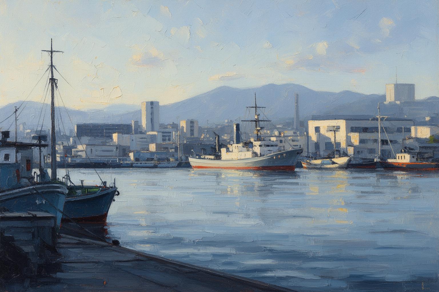 el-escenario-silencioso-yokosuka-el-alma-de-aruitemo-aruitemo