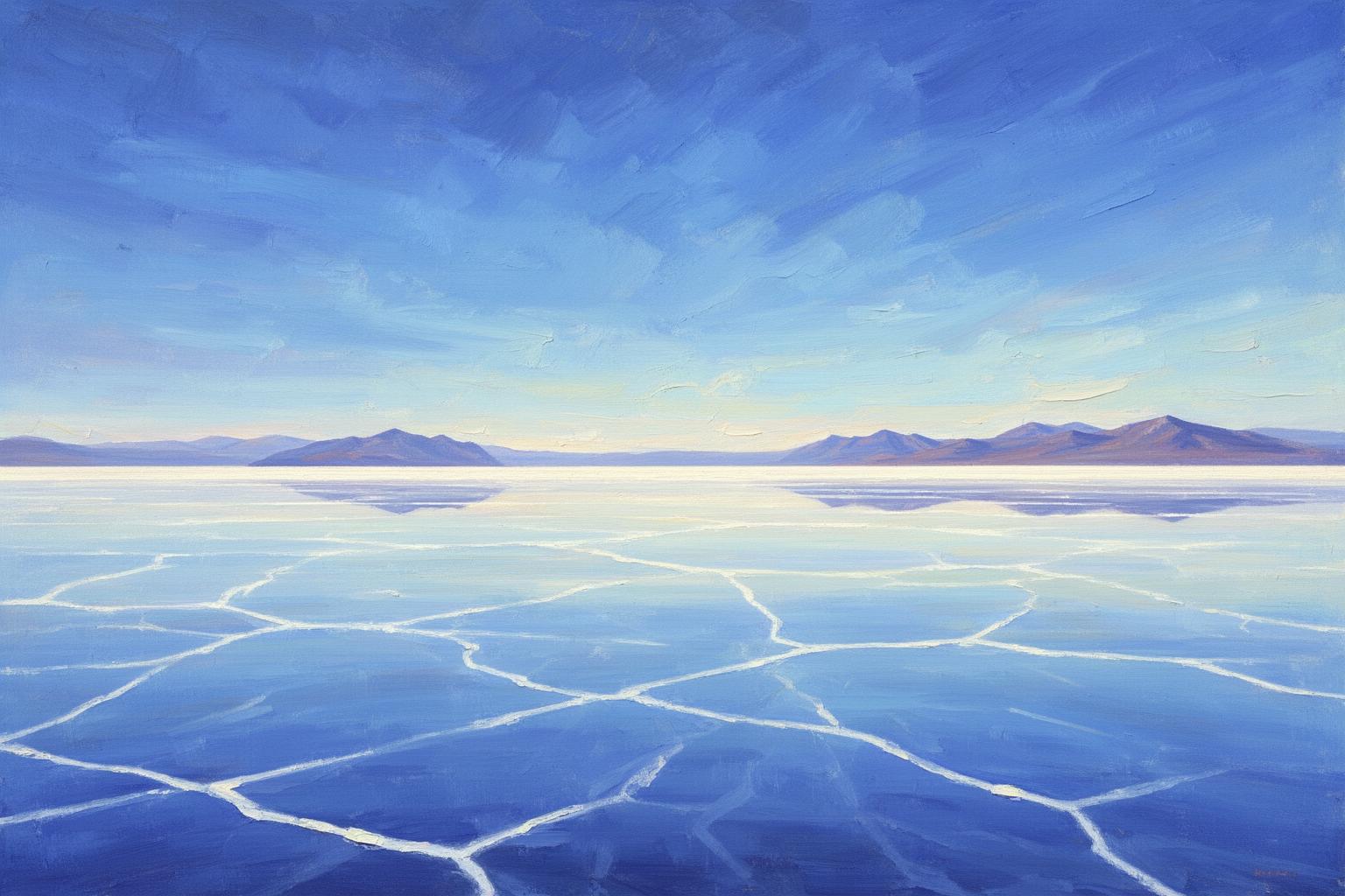 el-espejo-infinito-comprendiendo-el-alma-del-salar