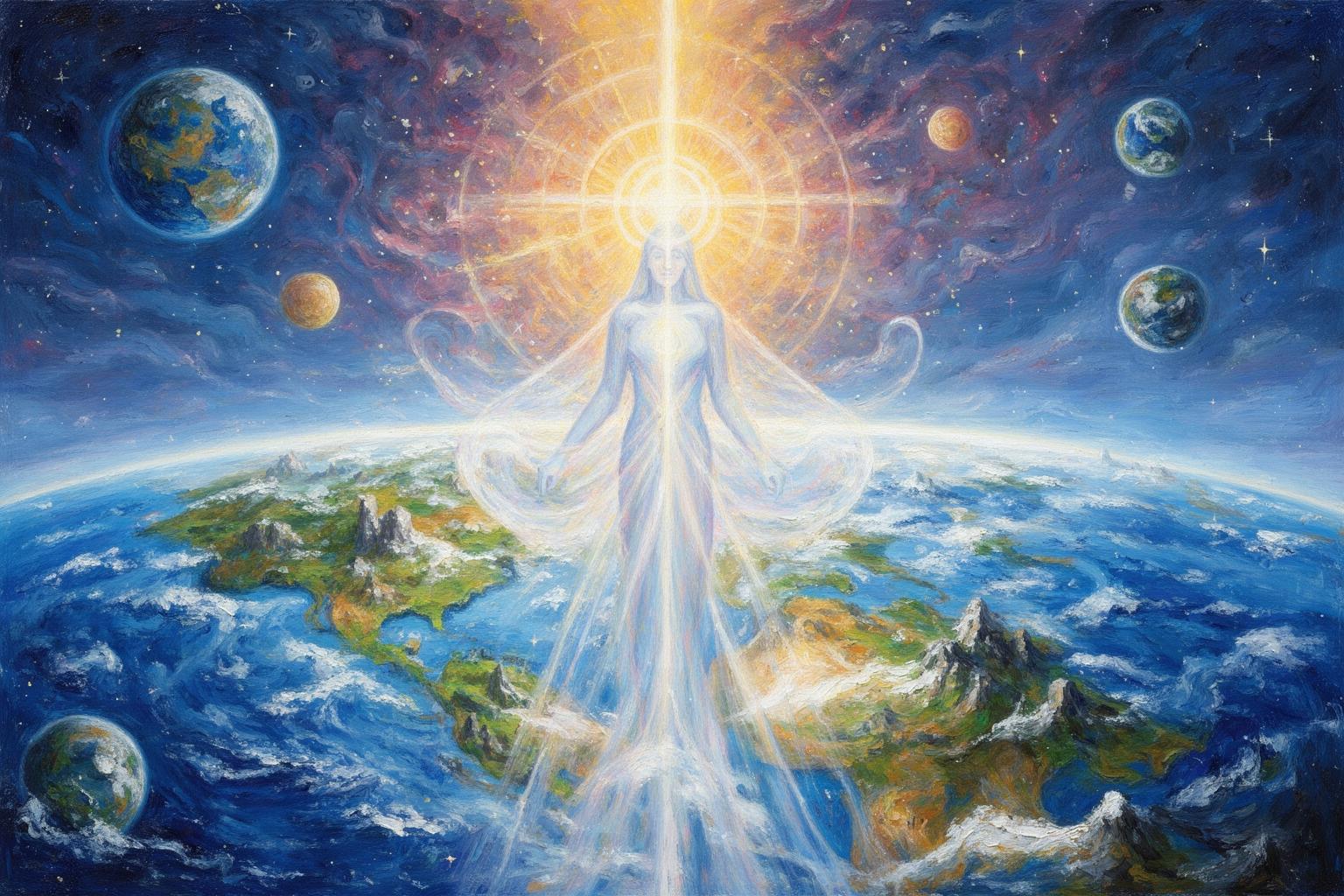 el-espiritu-de-bradbury-mas-alla-de-los-lugares-fisicos