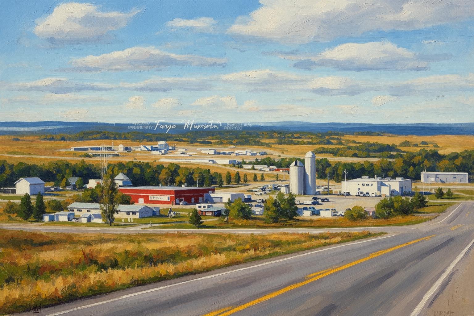 el-espiritu-de-brainerd-mas-alla-de-la-pantalla