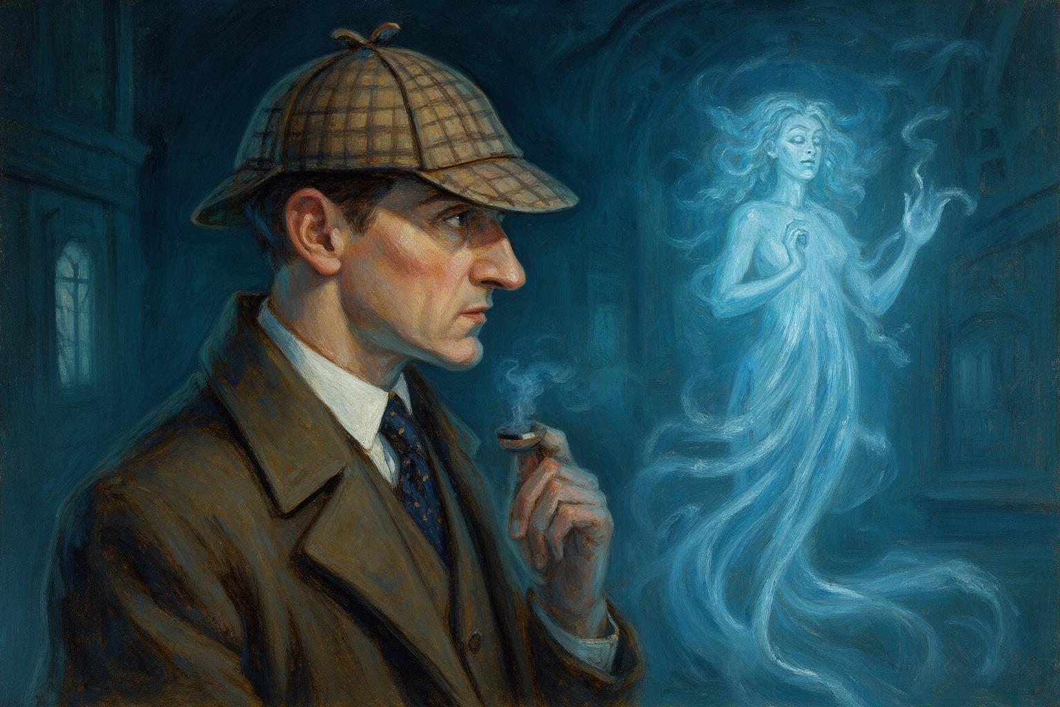 el-espiritu-de-conan-doyle-mas-alla-de-sherlock
