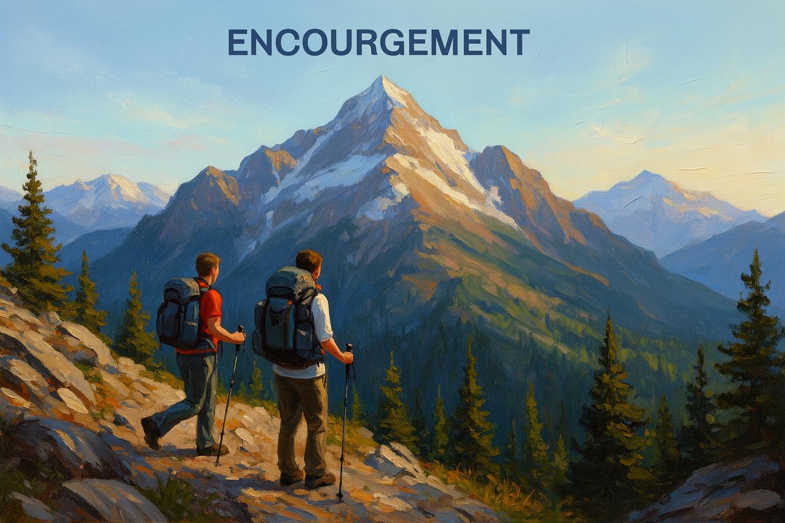 el-espiritu-de-la-montana-consejos-practicos-y-etiqueta-del-senderista