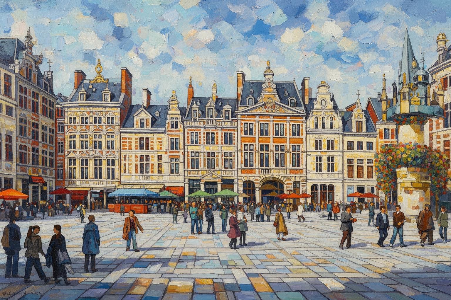 el-espiritu-de-the-square-un-mosaico-urbano-europeo