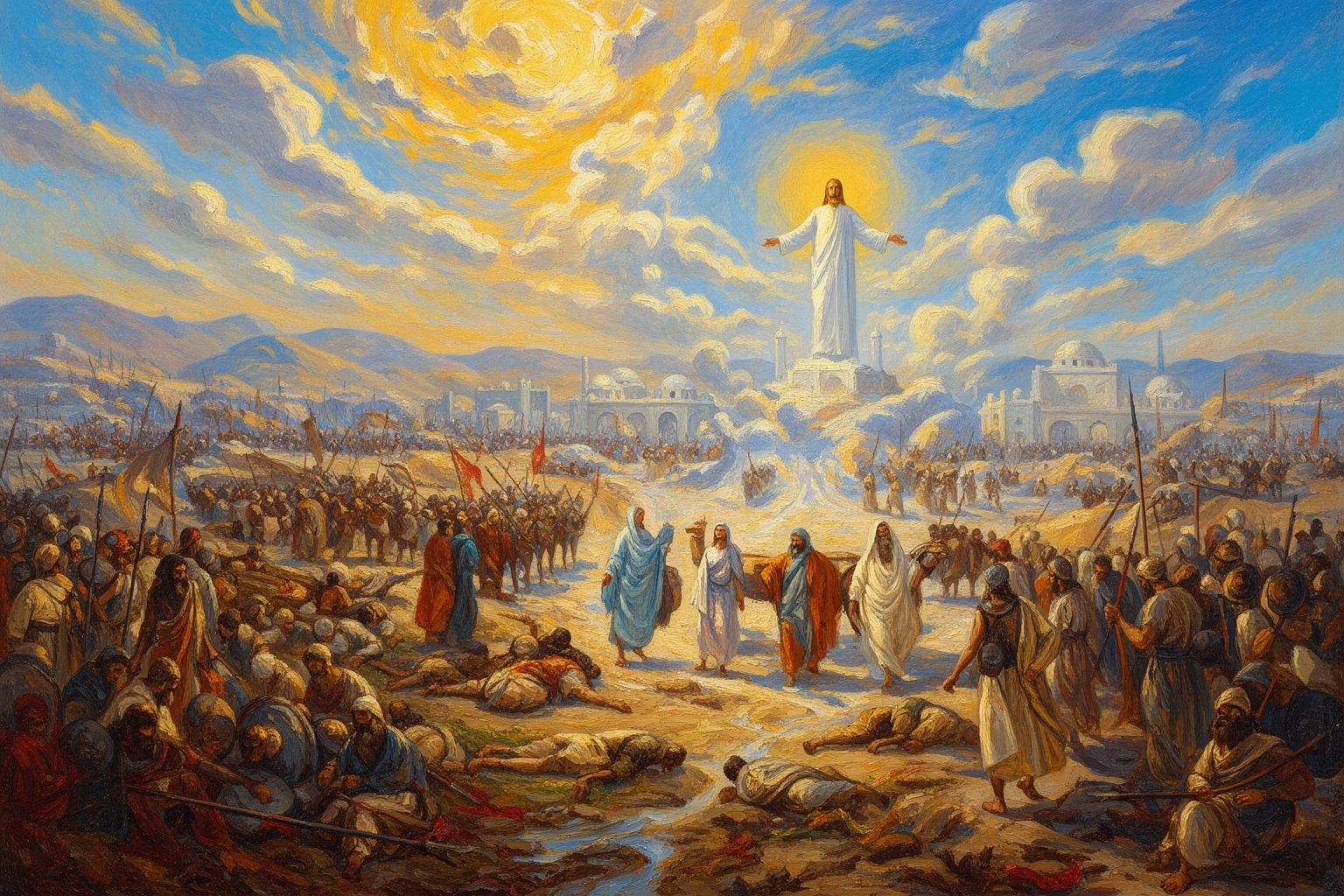 el-espiritu-del-peregrinaje-conectando-la-ficcion-con-la-realidad-historica