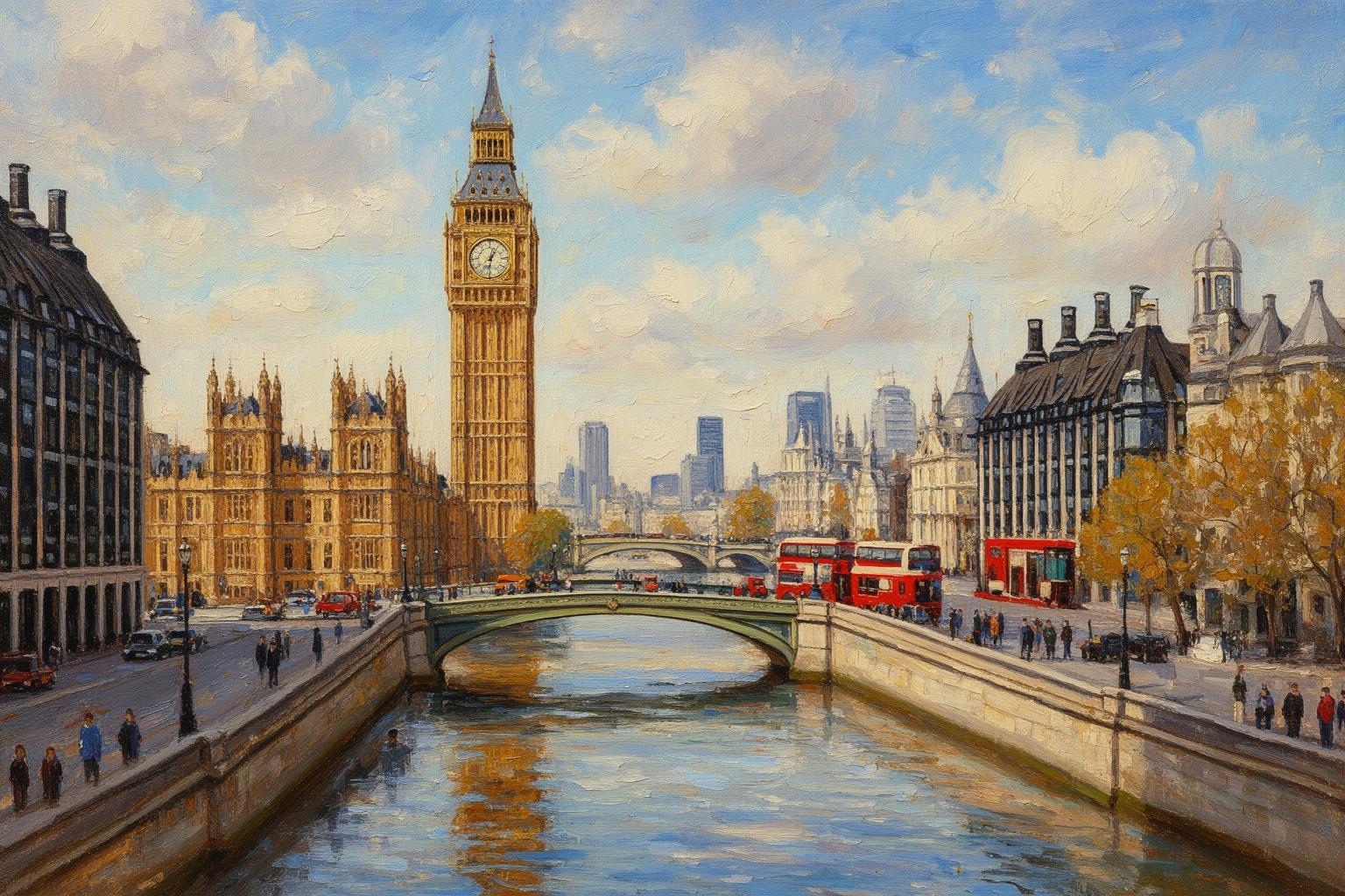 el-esplendor-londinense-fama-fortuna-y-la-royal-academy