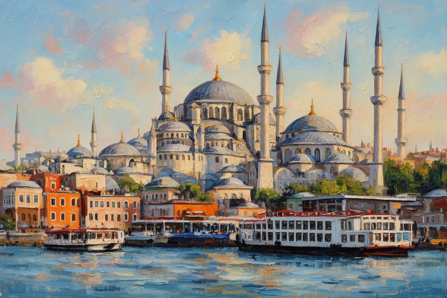 el-estambul-de-pamuk-mas-alla-de-una-ciudad-un-estado-de-animo