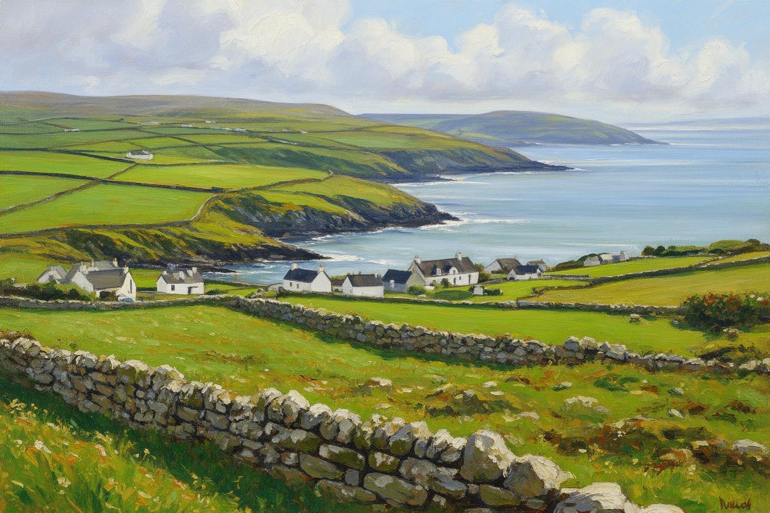 el-exilio-ingles-una-perspectiva-distante