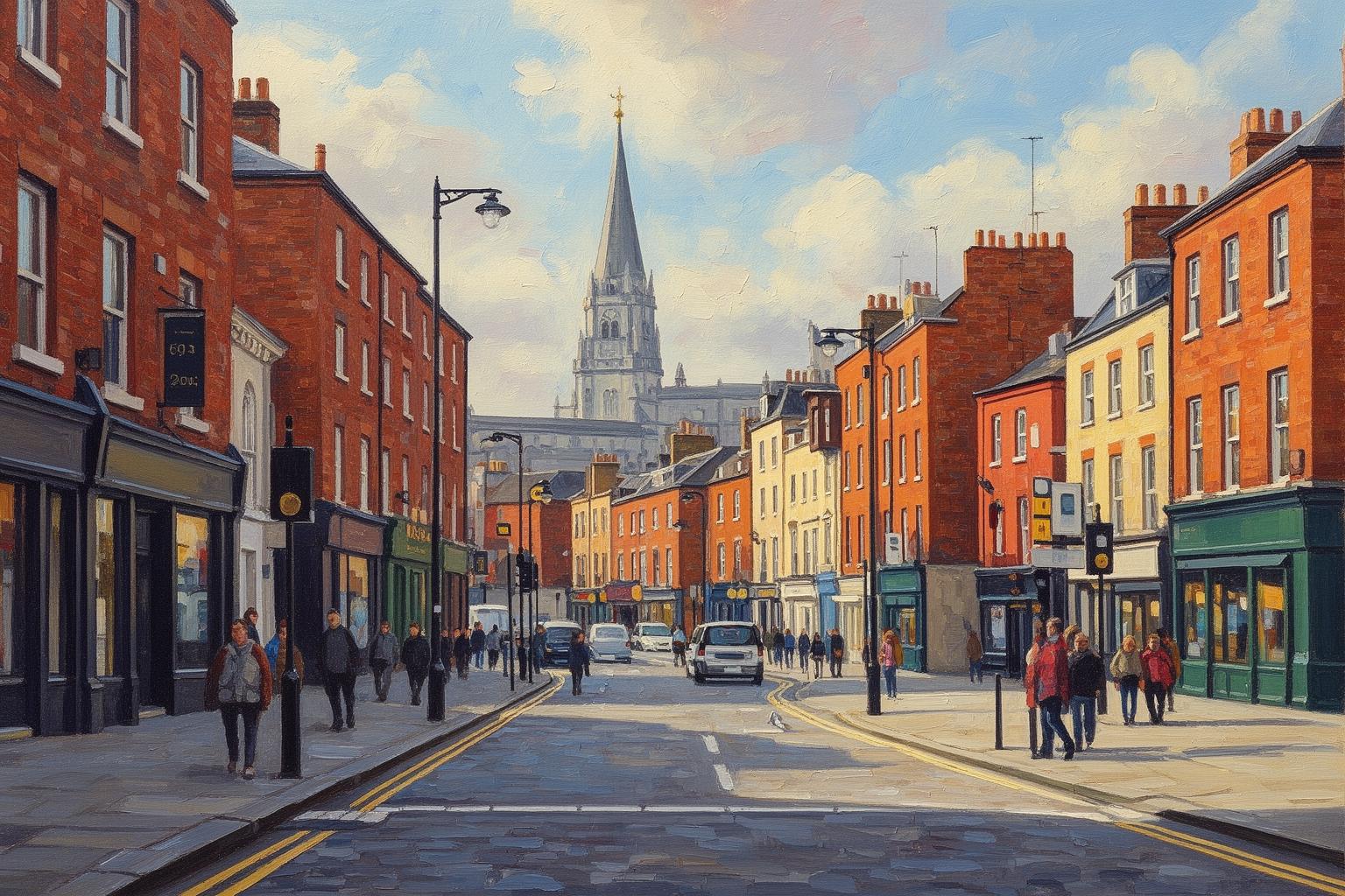 el-exilio-voluntario-ecos-de-joyce-en-europa