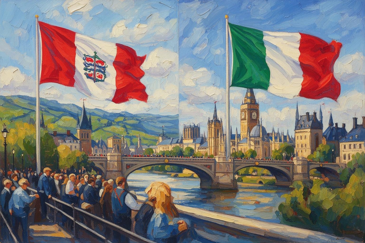el-exilio-voluntario-ginebra-y-la-sombra-de-mont-blanc