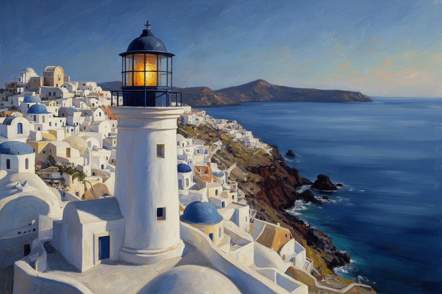 el-faro-de-akrotiri-un-final-salvaje-y-melancolico