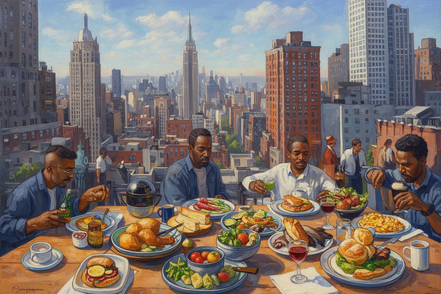 el-festin-del-trotamundos-saboreando-nueva-york-sin-vaciar-la-cartera