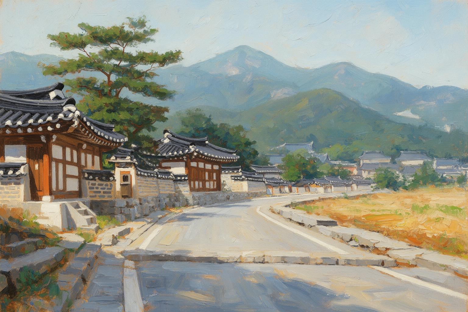 el-final-del-viaje-encontrando-la-luz-en-lo-ordinario