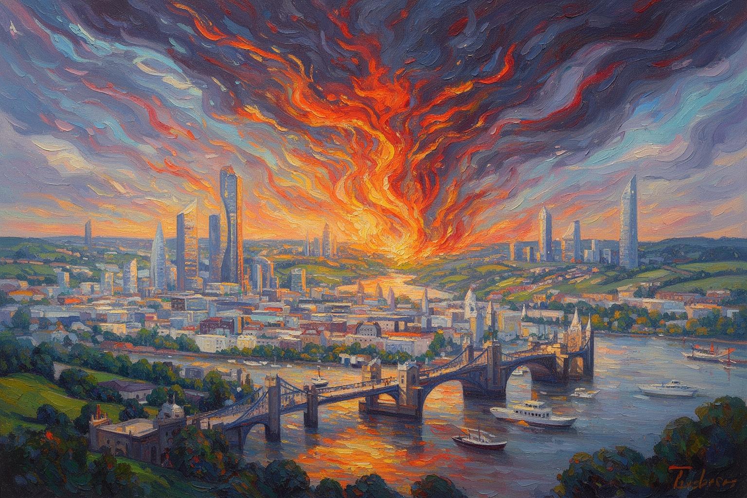 el-fuego-de-la-utopia-bristol