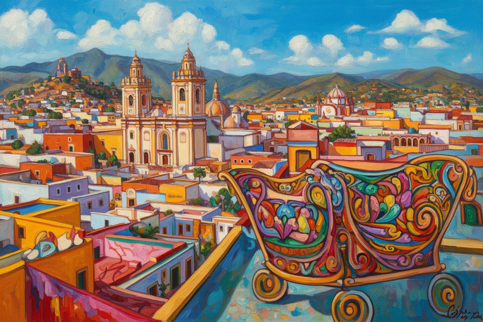 el-genesis-de-un-gigante-guanajuato-la-cuna-de-color