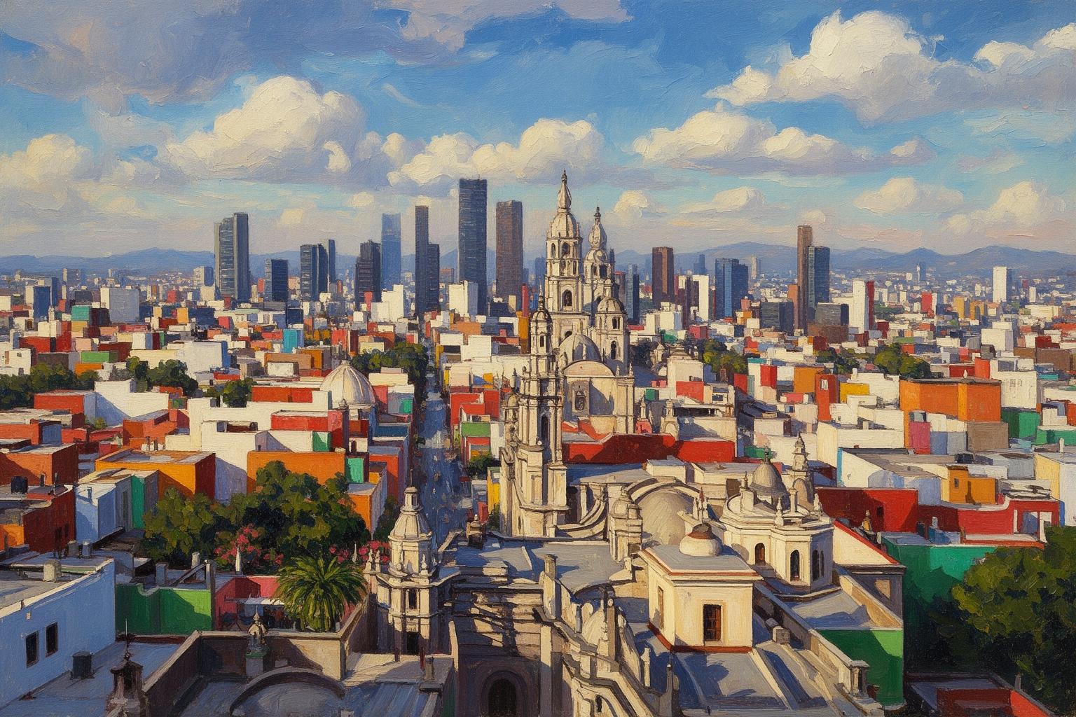 el-genesis-de-un-icono-un-viaje-a-traves-del-fuego-y-la-historia