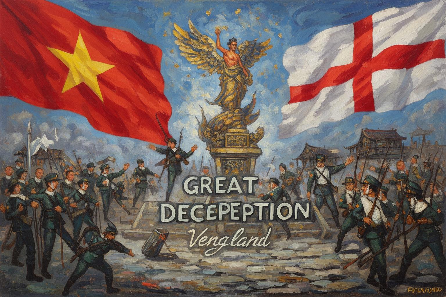 el-gran-engano-como-inglaterra-se-vistio-de-vietnam