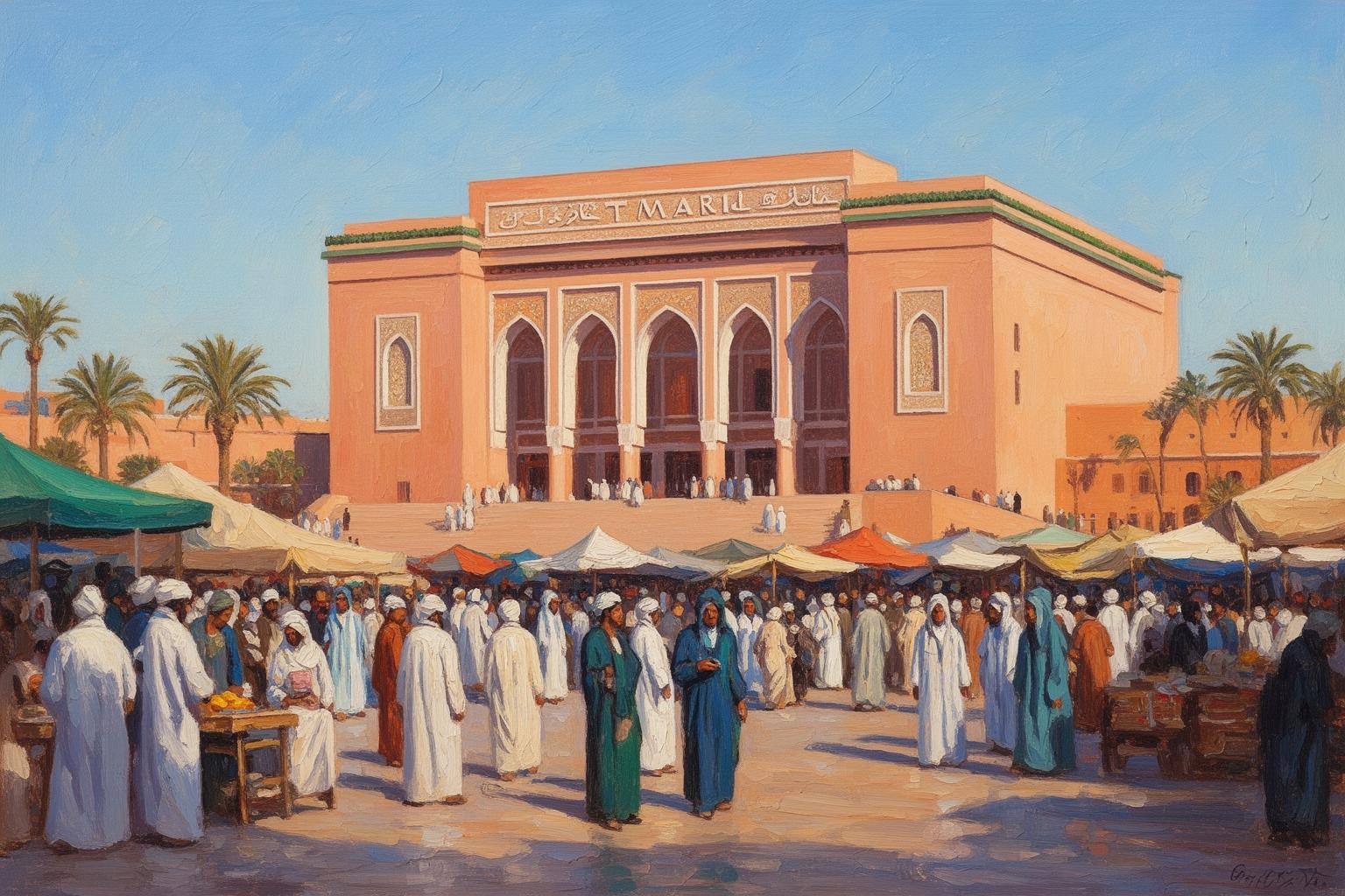 el-gran-teatro-del-mundo-la-plaza-jemaa-el-fna