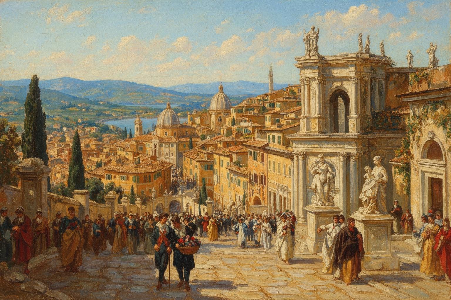 el-grand-tour-italiano-forjando-un-estilo-universal