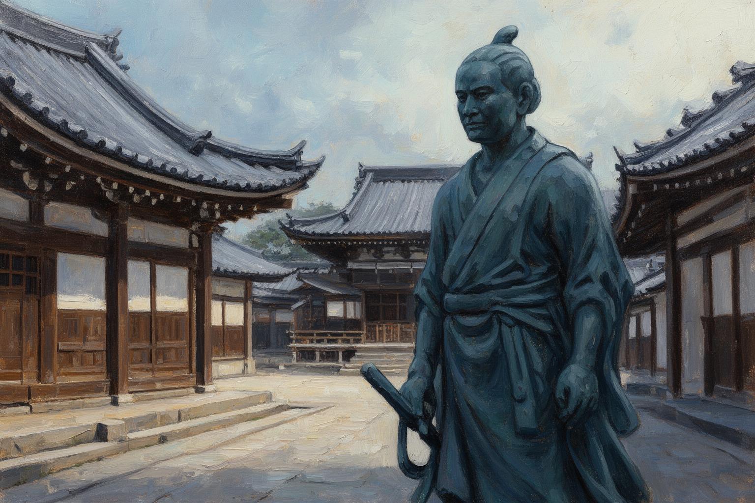 el-guardian-silencioso-de-la-ciudad-el-castillo-de-matsumoto