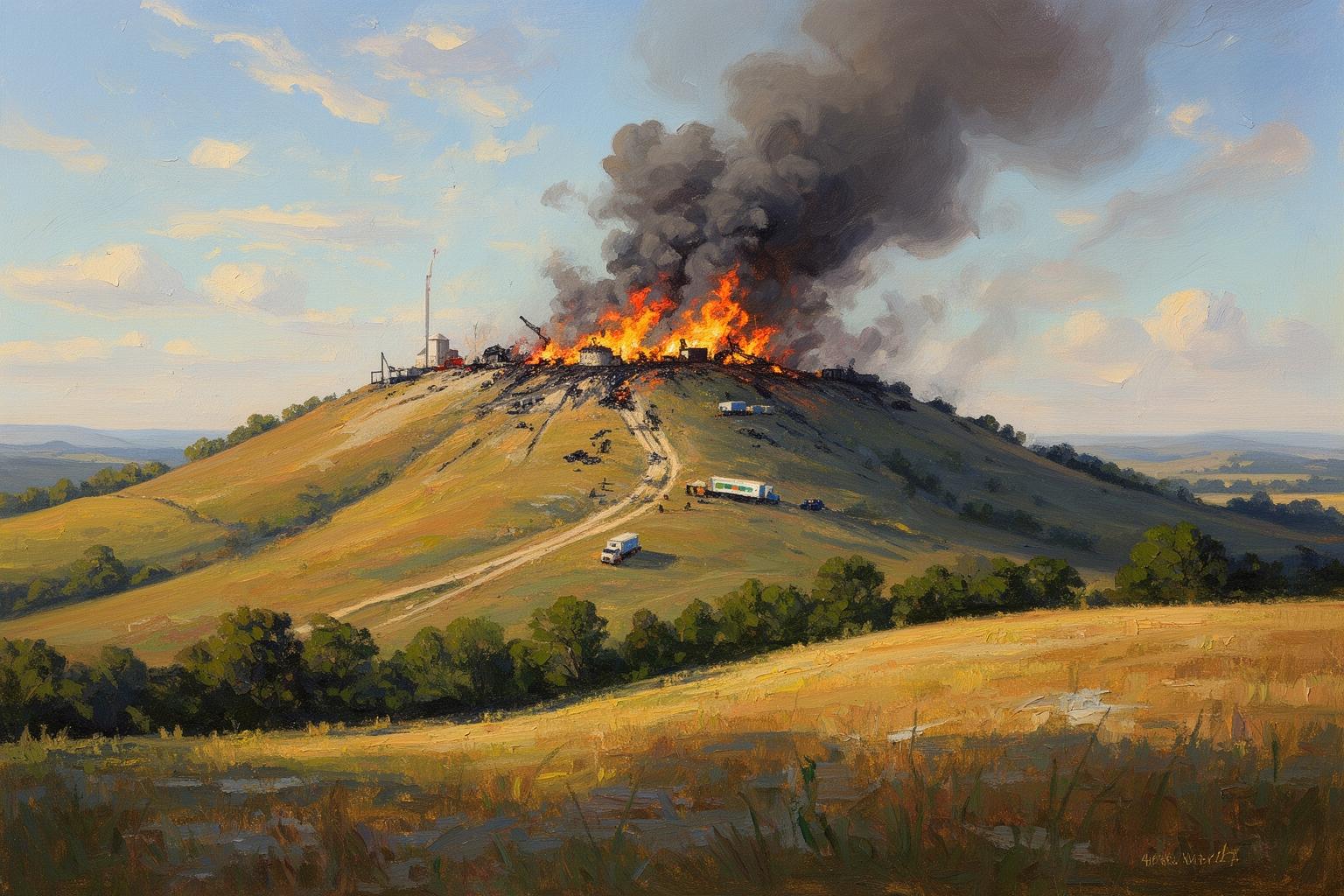 el-incidente-en-la-colina-clermont-iowa-y-la-ayuda-inesperada