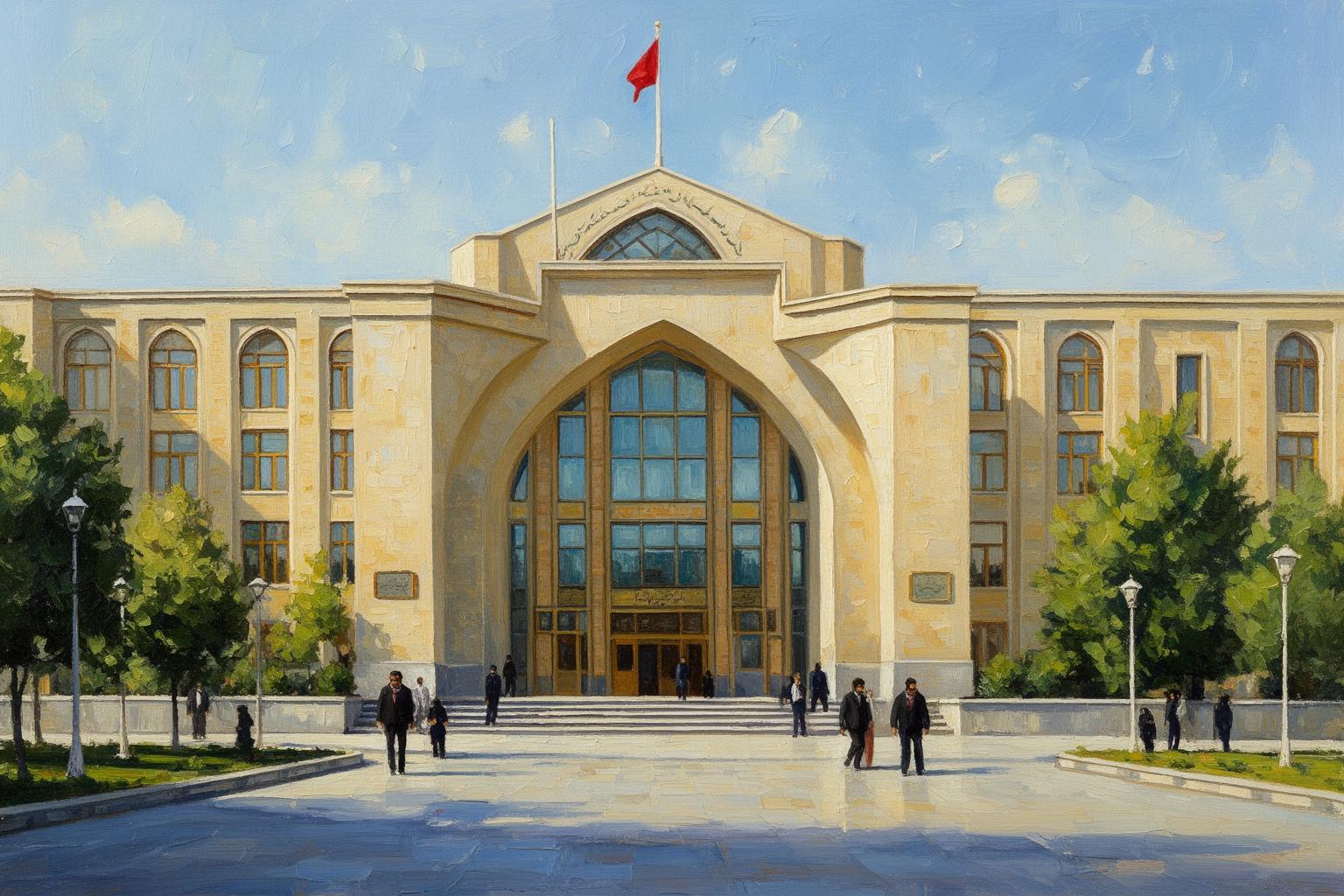 el-juzgado-el-laberinto-de-la-burocracia-y-la-verdad