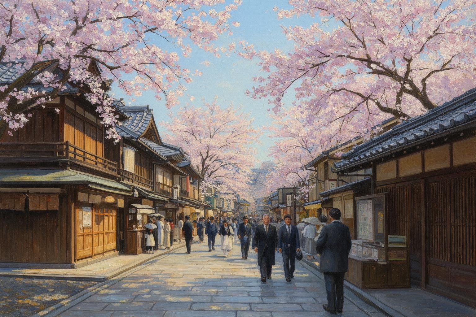 el-kioto-de-korin-la-cuna-de-un-genio-esteta