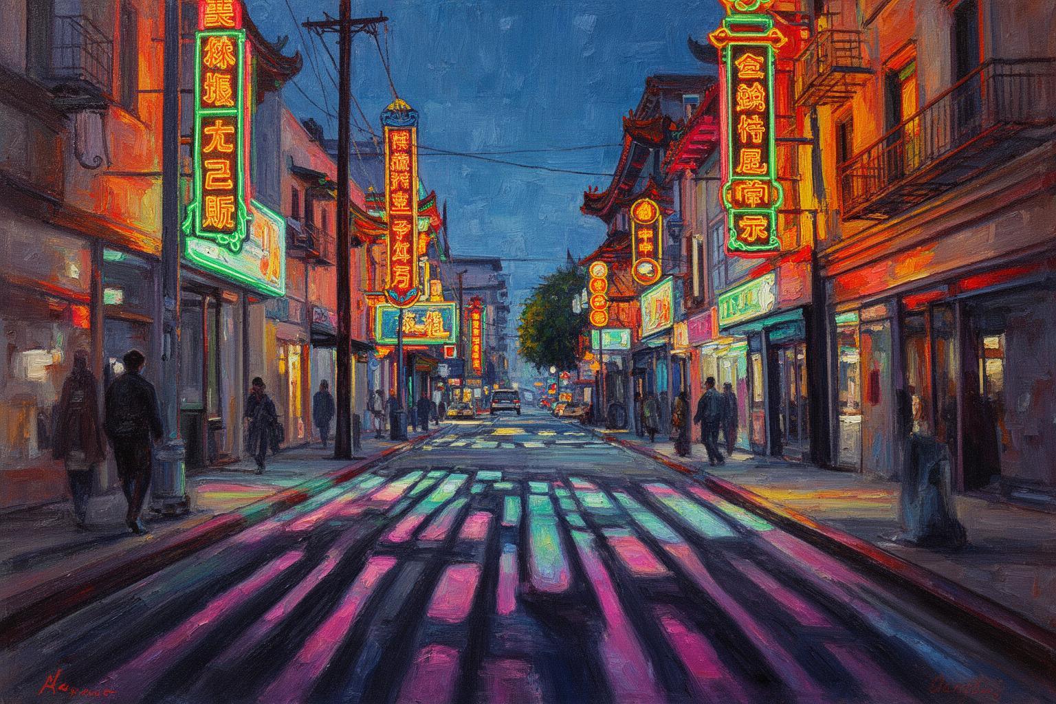 el-laberinto-de-neon-y-sombras-el-barrio-chino-actual