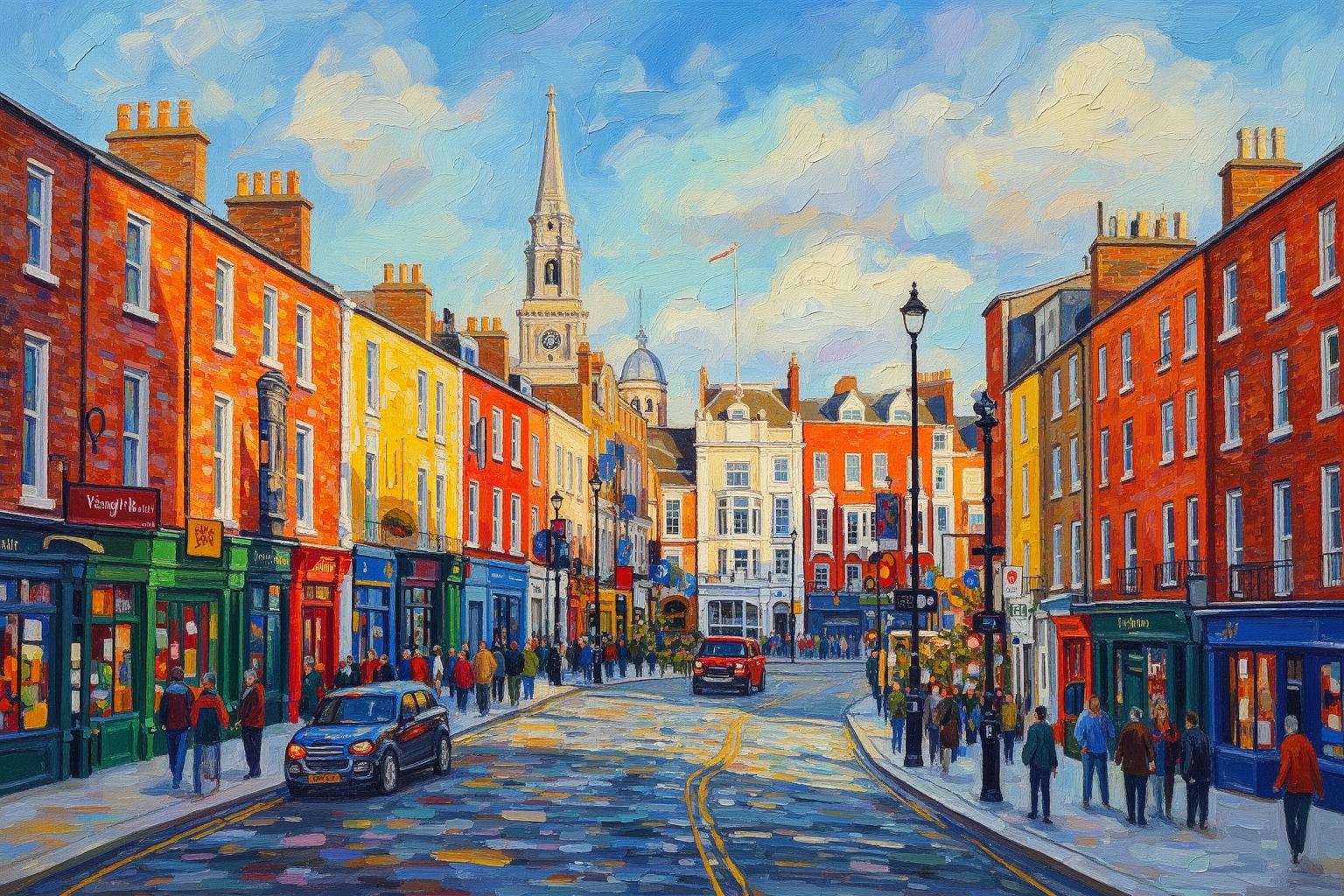 el-latido-de-la-ciudad-dublin-como-personaje-central