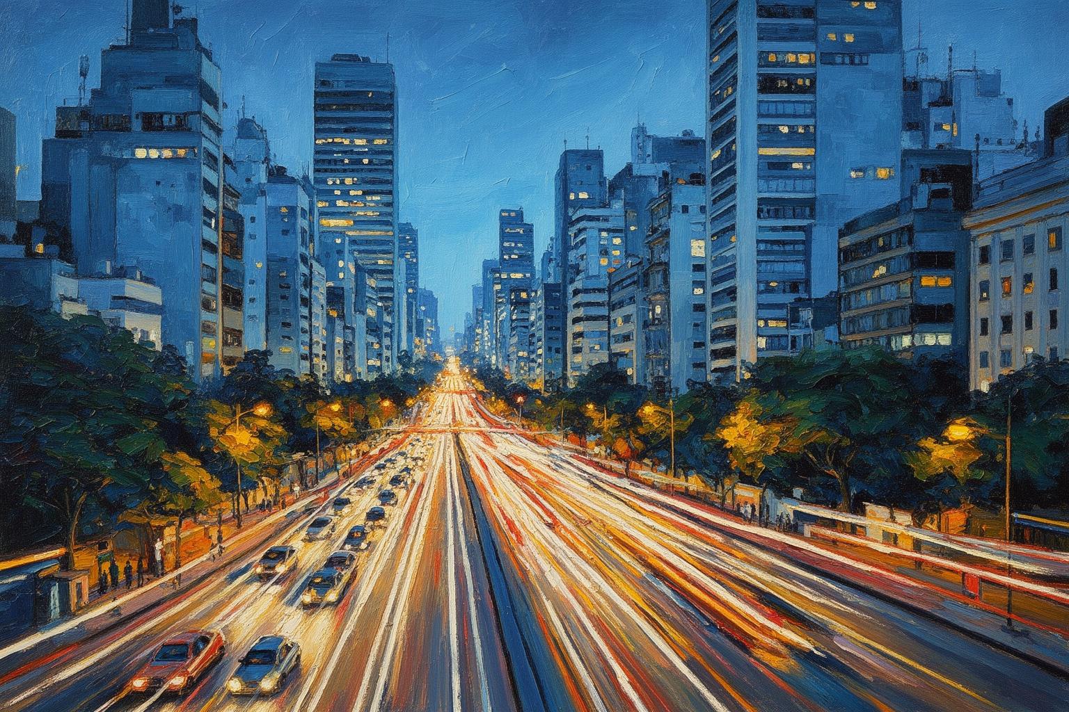 el-latido-de-la-ciudad-que-es-el-tango