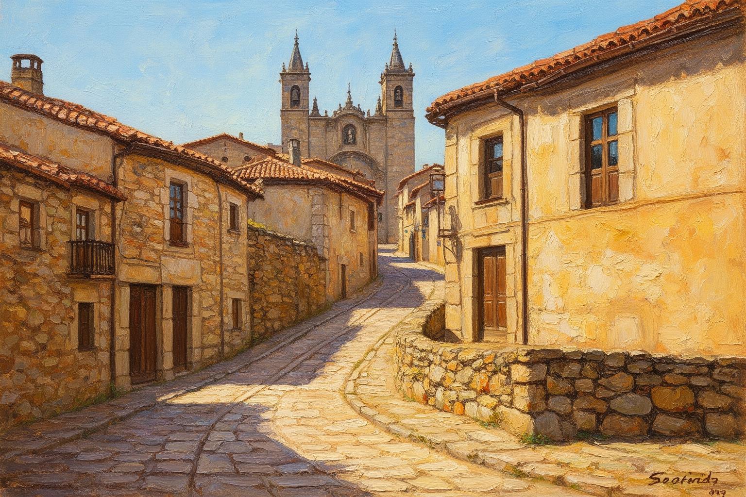 el-latido-de-la-historia-que-es-el-camino-de-santiago