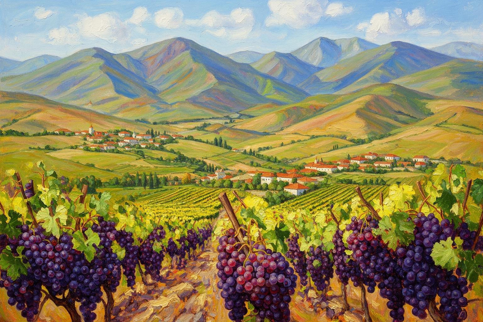 el-latido-de-la-tierra-kakheti-el-corazon-vinicolo-de-georgia