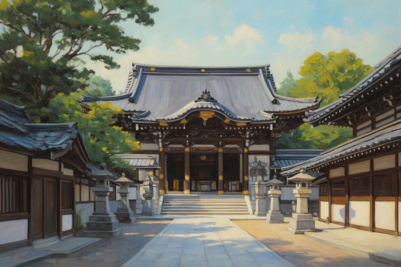 el-latido-de-los-templos-un-eco-a-traves-de-los-siglos