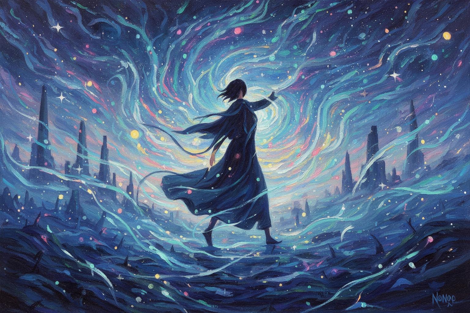 el-latido-de-nanao-un-viaje-al-corazon-de-insomnia