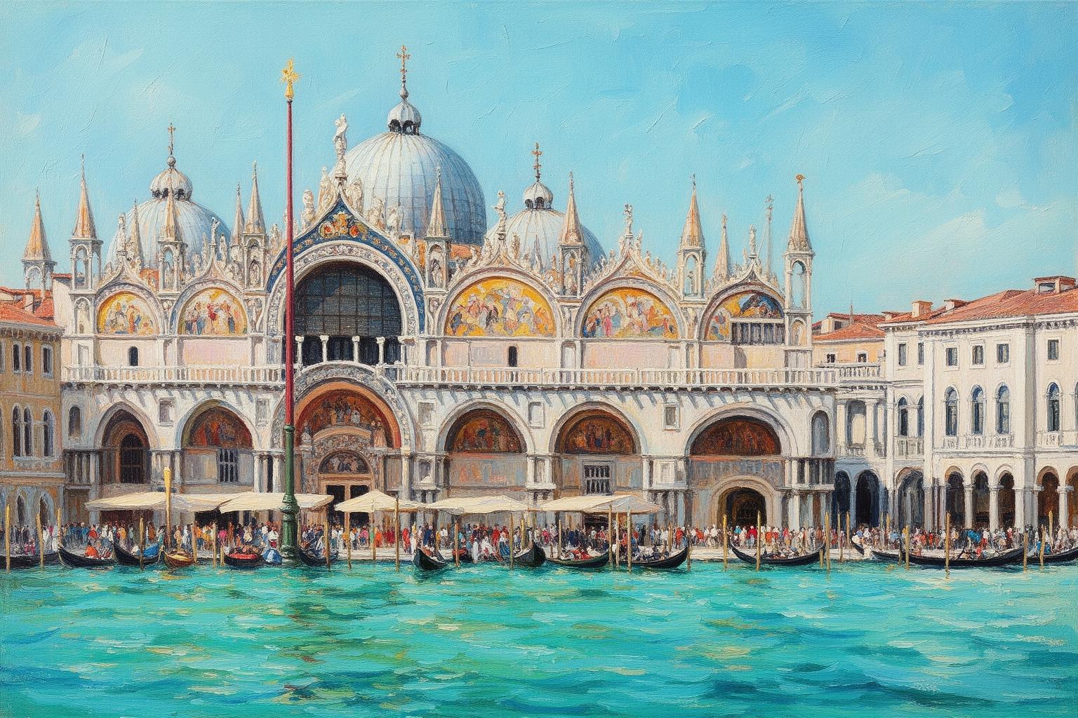 el-latido-de-neo-venezia-la-plaza-de-san-marcos