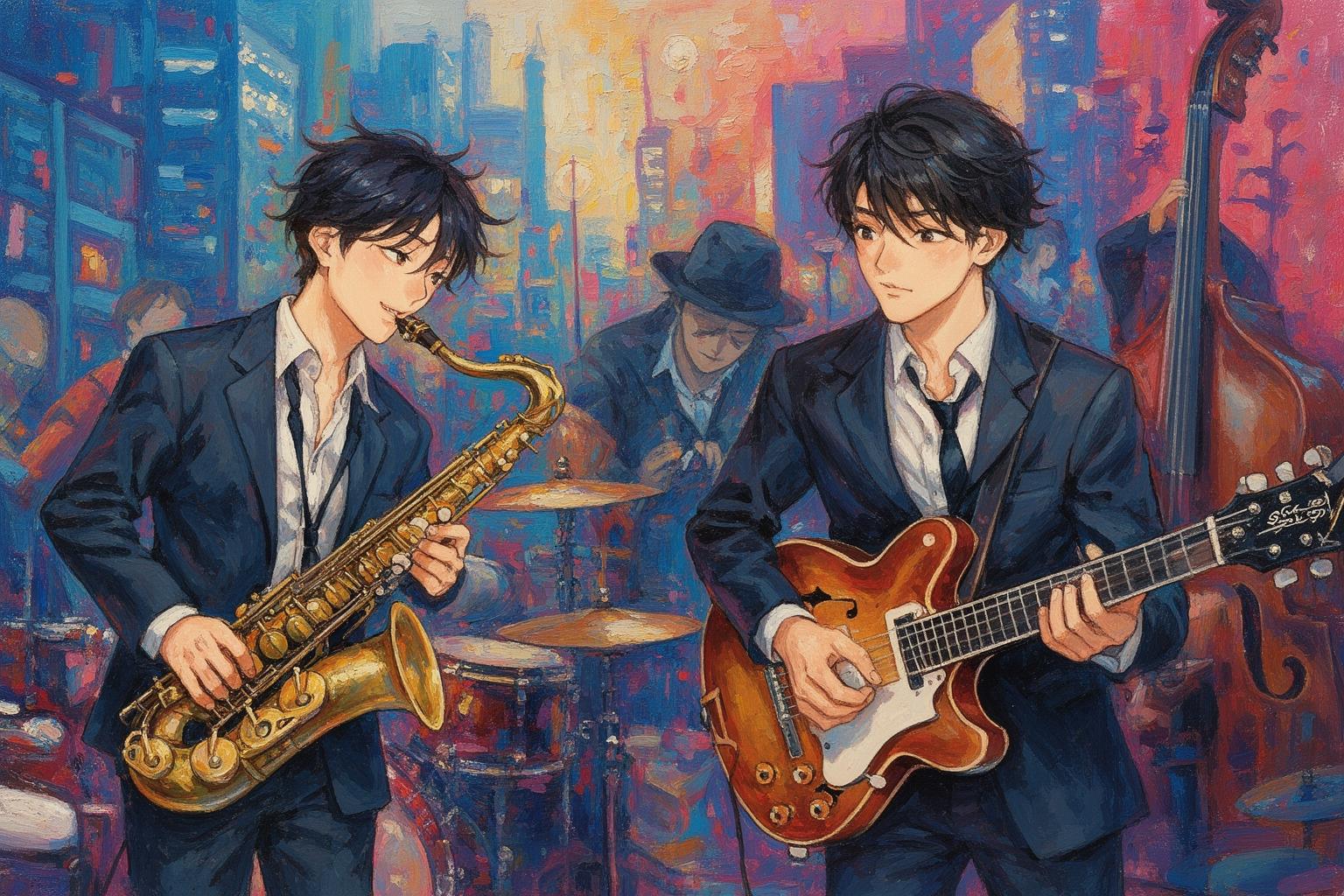 el-latido-de-sasebo-el-alma-de-sakamichi-no-apollon