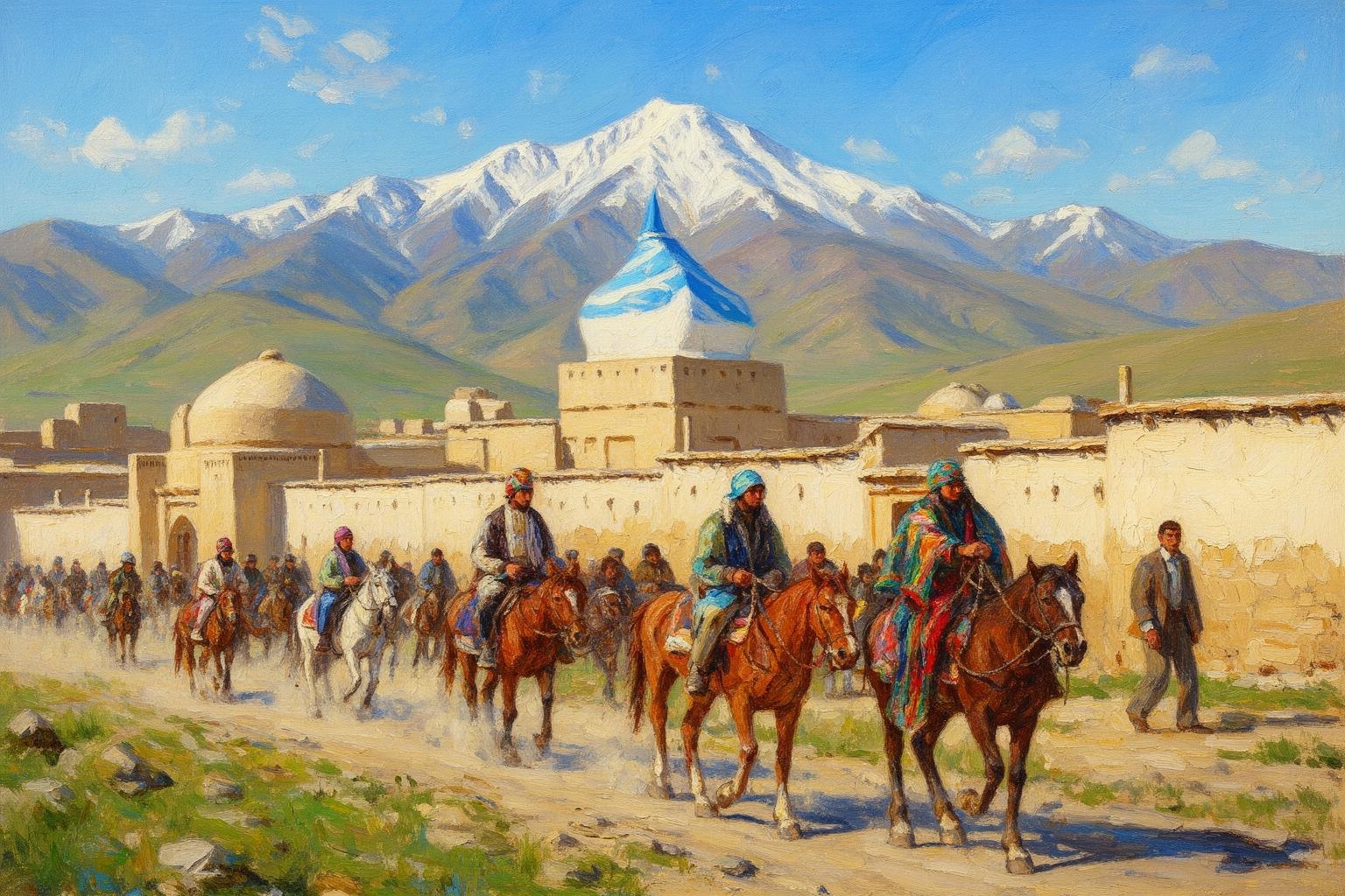 el-latido-de-una-aventura-inolvidable