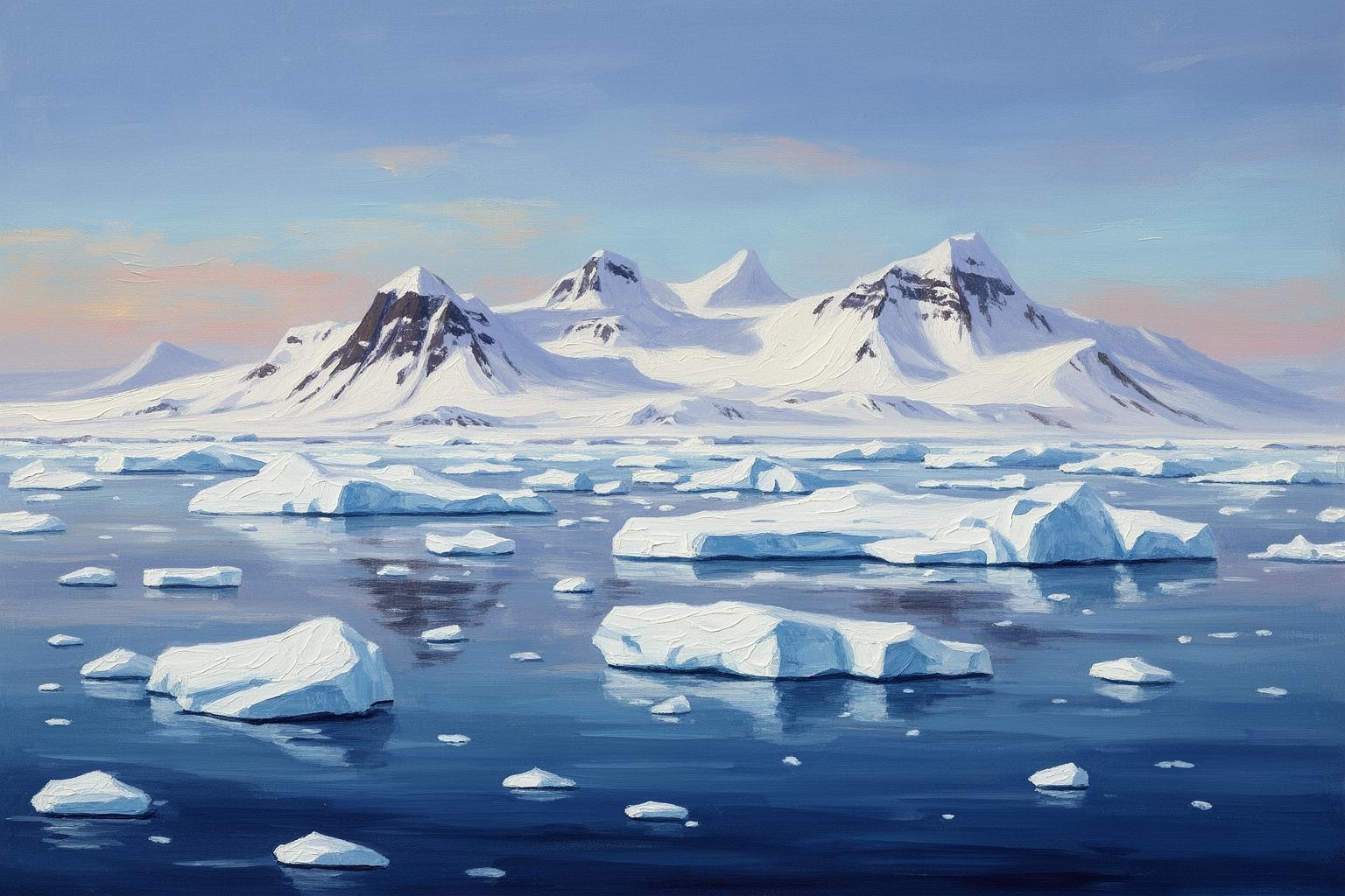 el-latido-del-artico-bienvenidos-a-longyearbyen