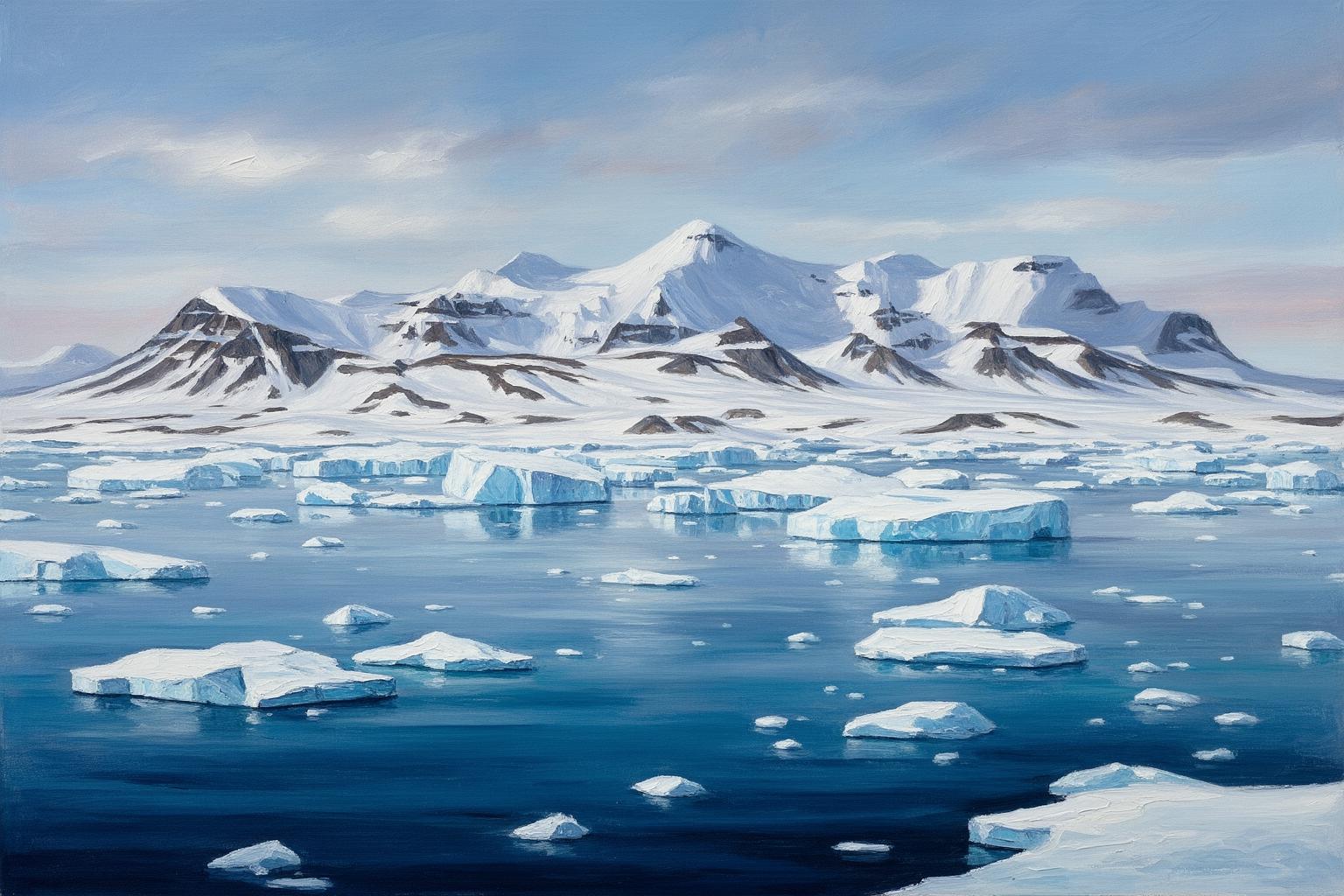 el-latido-del-artico-por-que-svalbard